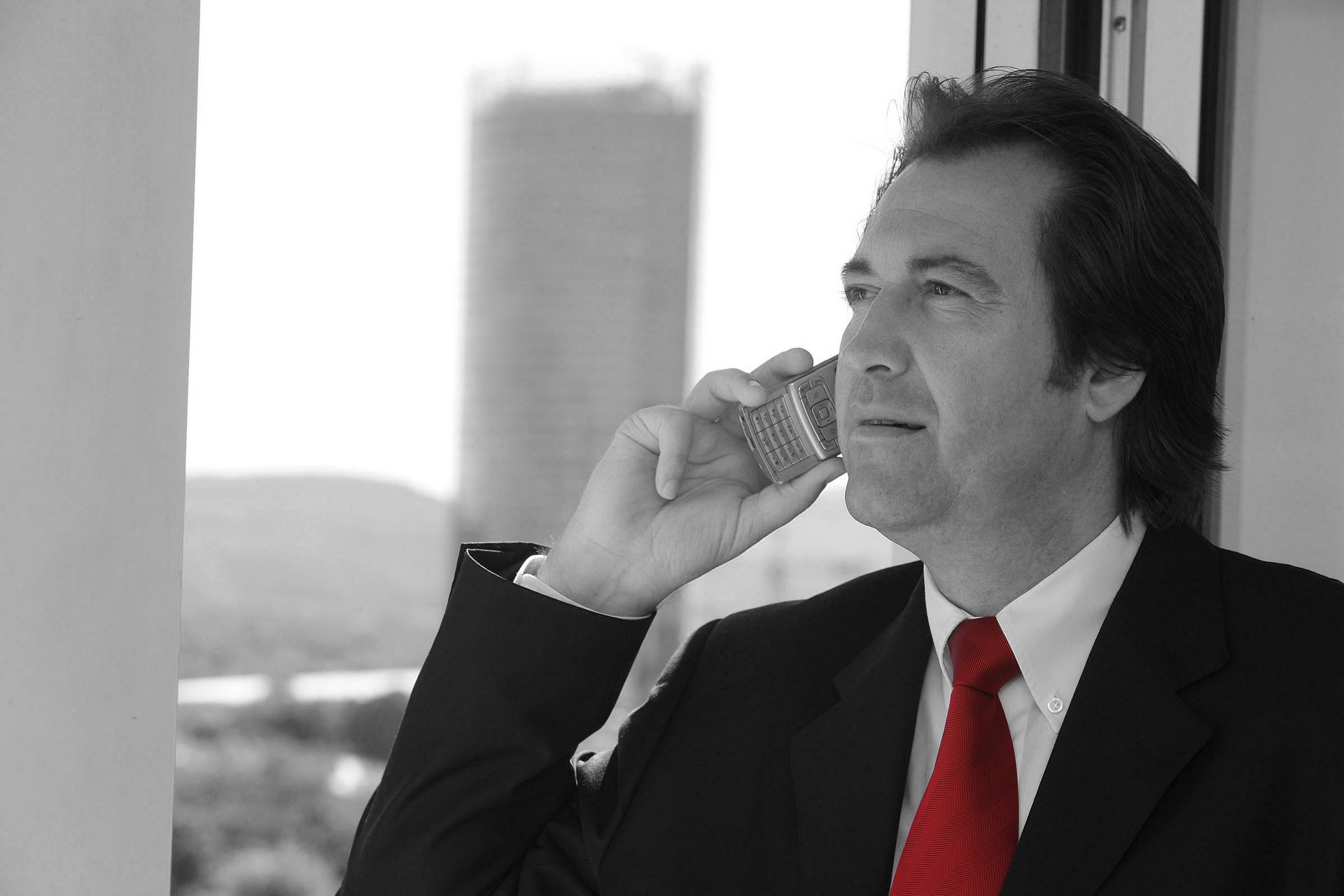 Imagen Reclutadores expertos en IT