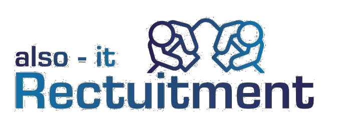 Recruitment Also – IT